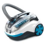 Пылесос Thomas DryBOX+AquaBOX Parkett 786555