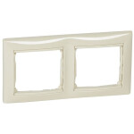 Рамка Legrand Valena 774352