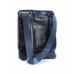 Сумка для ноутбука Piquadro Blue Square CA1816B2/BLU2