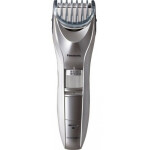 Машинка для стрижки Panasonic ER-GC71-S520