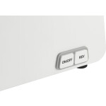 Мясорубка Gorenje MG1602W