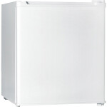 Холодильник Mystery MRF-8050W