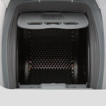 Стиральная машина Electrolux EWT 1066 EOW