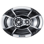 Автоакустика Blaupunkt GTx 693SC