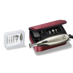 Маникюрно-педикюрный набор Beurer MP60 золотистый