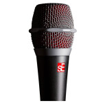 Микрофон SE Electronics V7