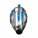 Пылесос Redmond RV-C337