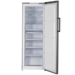 Морозильная камера Beko RFNK290T21XBR