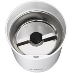 Кофемолка Bosch TSM6A011W