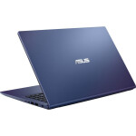 Ноутбук Asus Vivobook (90NB0TY3-M23370)