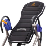 Стол инверсионный DFC Pro 75303