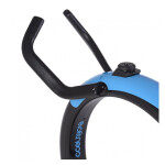 Спин-байк Evo Fitness EVOFITNESSInfinity