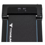 Беговая дорожка Titanium SF 0463