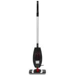 Паровая швабра Galaxy GL 6400