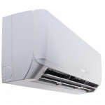 Сплит-система Tosot T09H-SnN2/I/T09H-SnN2/O