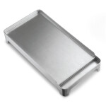 Поверхность для жарки Lofra TeppanYaki