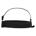 Держатель для экшн-камер Buro GOPRO-HS