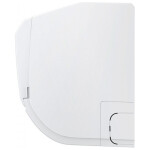 Сплит-система Hitachi Inverter RAK-18RPE/RAC-18WPE