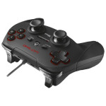 Джойстик Trust Wired Gamepad GXT 540 (20712)