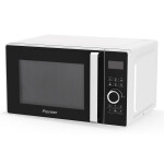 Микроволновая печь Pioneer MW356S