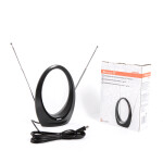 Комнатная антенна Сигнал SAI 615