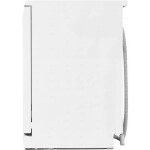 Посудомоечная машина Bosch SMS44DW01T