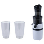 Соковыжималка Brayer BR1700