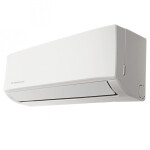 Сплит-система Kentatsu KSGMA21HFAN1/KSRMA21HFAN1