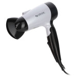 Фен Centek CT-2231