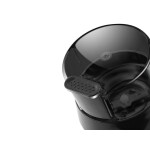 Кофемолка Centek CT-1362