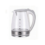 Чайник электрический Irit IR-1236