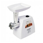 Мясорубка Endever Sigma 57