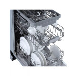 Встраиваемая посудомоечная машина Бирюса DWB-410/6