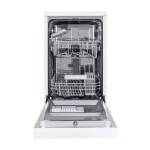 Посудомоечная машина Maunfeld MWF08S