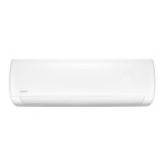 Сплит-система Midea MSMBAU-09HRFN1 / MOBA02-09HFN1