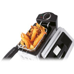 Фритюрница Centek CT-1431