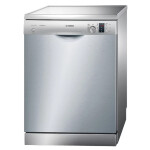 Посудомоечная машина Bosch SMS 25CI01E