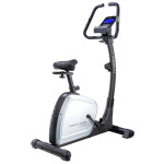 Велотренажер Clear Fit CrossPower CB 200