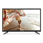 Телевизор Thomson T24RTE1280