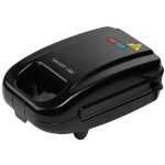 Вафельница Galaxy GL 2972