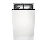 Встраиваемая посудомоечная машина Aeg FSM31401Z
