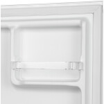 Холодильник Hyundai CO0542WT