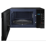 Микроволновая печь Samsung ME88SUB