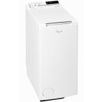 Стиральная машина Whirlpool TDLR 70220