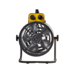 Тепловая пушка Ballu BHP-P2-6