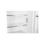 Встраиваемый холодильник Hyundai CC4033FV