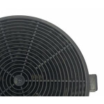 Угольный фильтр Maunfeld CF150