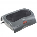 Массажер Beurer FM39 (645.02) серый