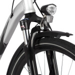 Велосипед Stinger 700AHD.VANCPRO.52SL1