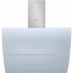 Каминная вытяжка Graude DH 90.3 WE